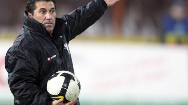 rapid peseiro icirc mi negociez plecarea