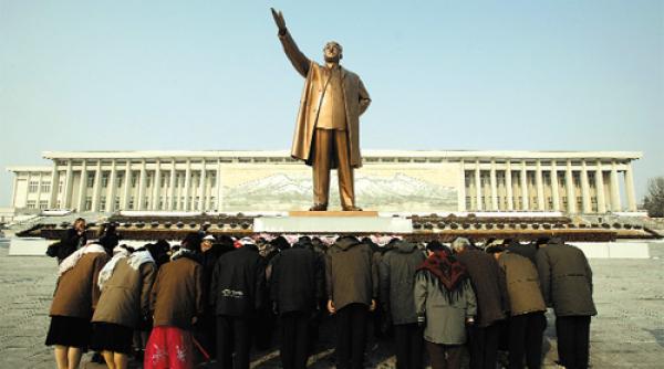 secrete medicale de stat phenianul tratat de francezi