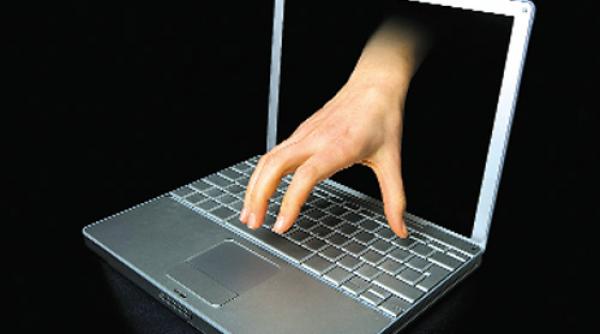 securitate sarbatori cu gauri in browser si buzunare