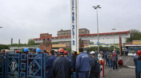 vremuri grele someri de mos craciun