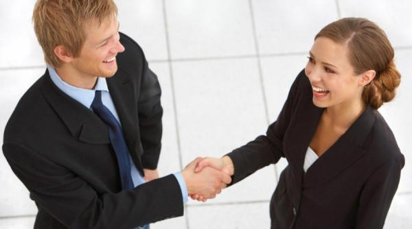 comunicare limba poate minti corpul insa niciodata