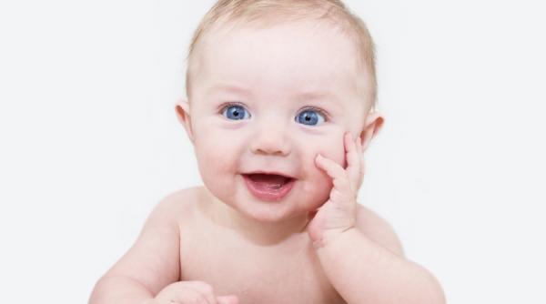 editura all vine copilul ce i de facut