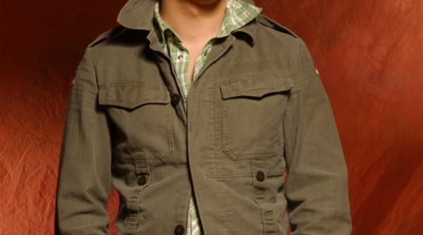 intra icirc n sistem ocroteste craciunul turneu eco