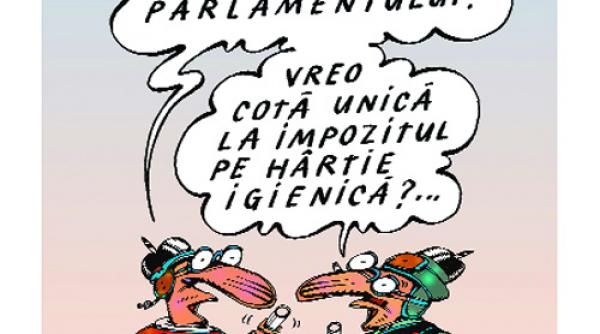 nu reusesc sa inteleg lucrurile simple