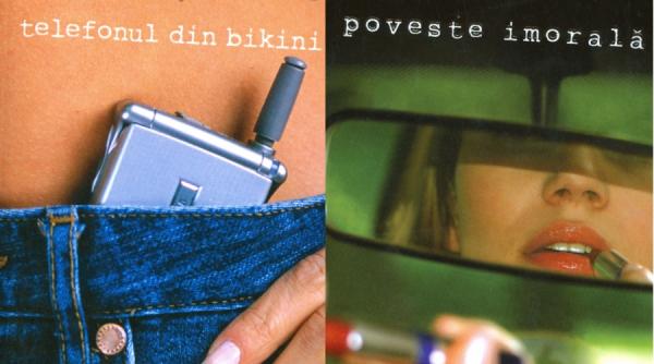 seria r o brasoveanu