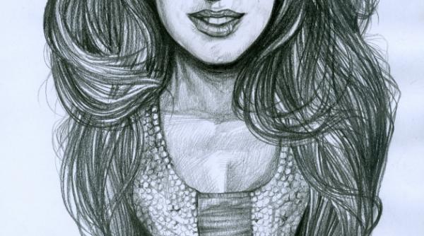 astazi e ziua ta diana munteanu