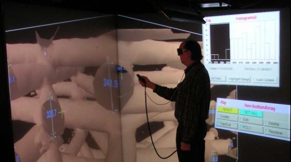 cercetarea in mediul virtual