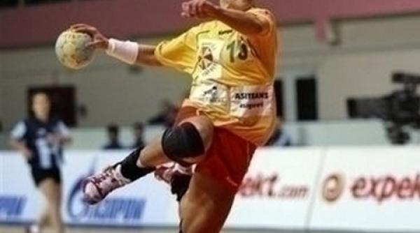 handbal valentina elisei prinde echipa ideala a campionatului european