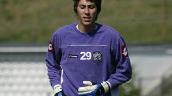 juventus ofera opt milioane de euro pentru pantilimon