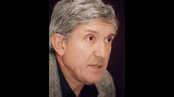 mircea diaconu si cristian topescu matinali la senat