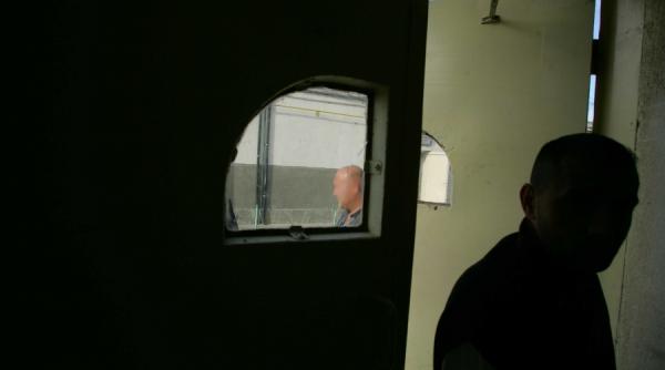 profilul hotului de criza ne asteapta vremuri grele monser