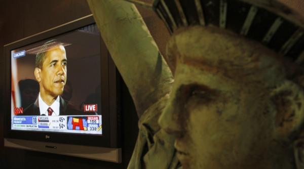 tehnica de succes ciberpresedintele