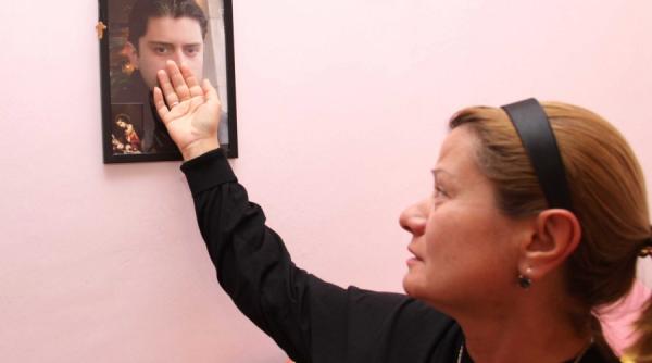 timisoara socata de verdictul in cazul ferrari adrian cocoana a fost eliberat