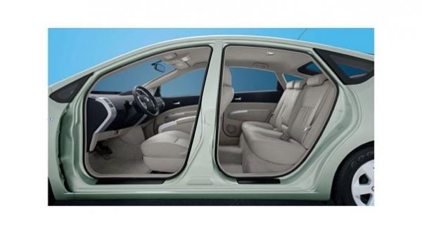 toyota ar putea produce cu un milion de autovehicule mai putin