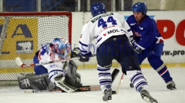 c m hochei umiliti de japonia