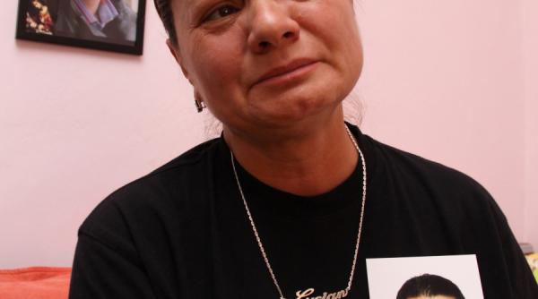 cazul iosif cocoana ajutati o mama singura disperata