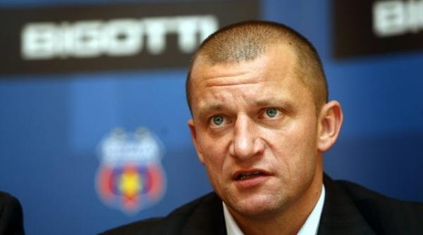 dorinel munteanu mi am facut datoria atat timp cat am fost la steaua