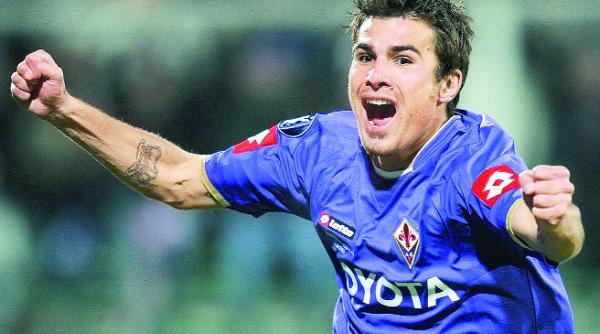 italia un pas pana la cota 100