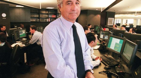 misterele crizei culisele fraudei de 50 de miliarde de dolari