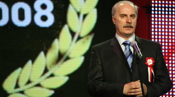 octavian bellu icirc n 2022 romania poate organiza olimpiada de iarna