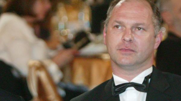 omul zilei vlad ivanov