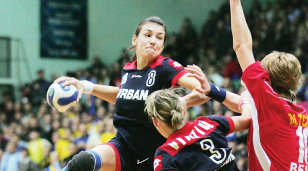 radu voina cristina neagu va deveni un star al handbalului mondial