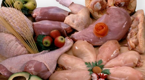 recomandare craciun cu pui si curcan