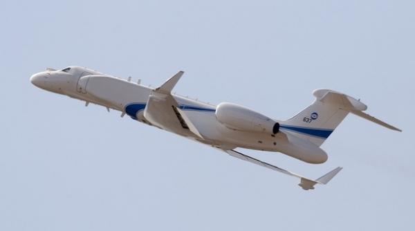 rusia negociaza cumpararea de avioane fara pilot israeliene