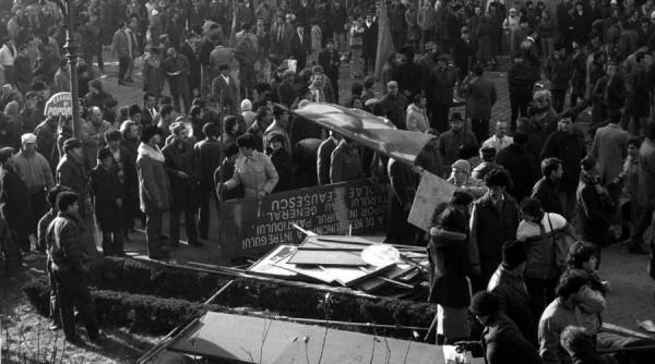 solutia finala crematoriul