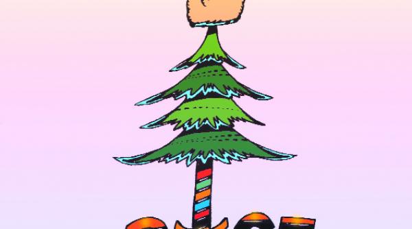 vine craciunul doamna mea