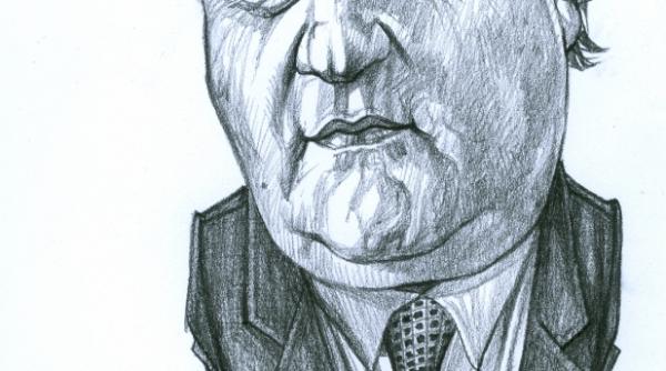 astazi e ziua ta crisan museteanu