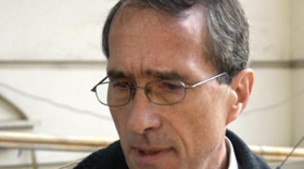 bunurile confiscate familiei ceausescu vor fi restituite