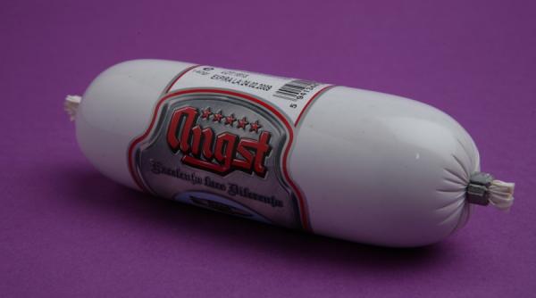 ce bem ce mancam pate din ulei vegetal