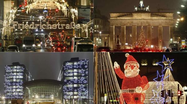 masuri anticriza vacante mai ieftine in strainatate