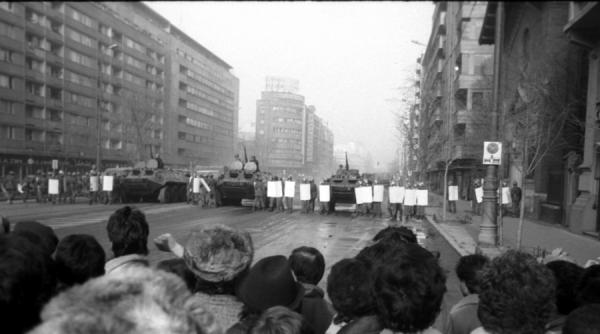 moartea a avut buletin de bucuresti