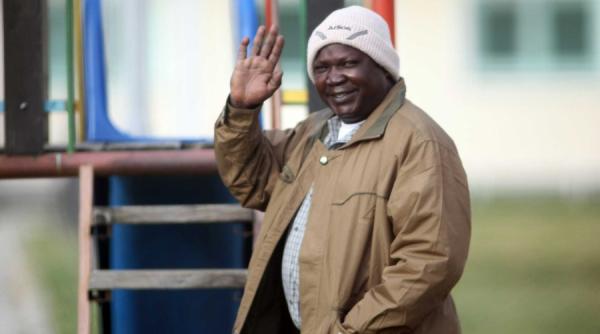 refugiati sudanezi din irak azilanti la timisoara