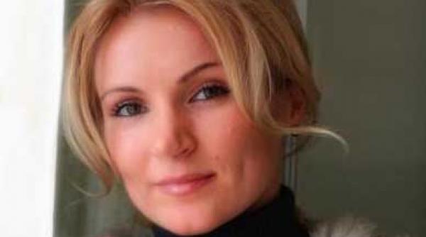 stolojan va da explicatii candva