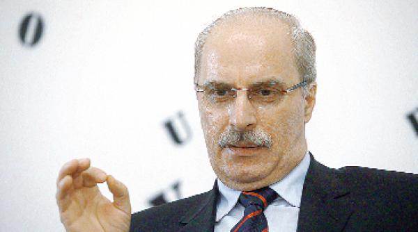 ans bellu final de mandate