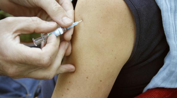 controversa vaccinul anti hpv