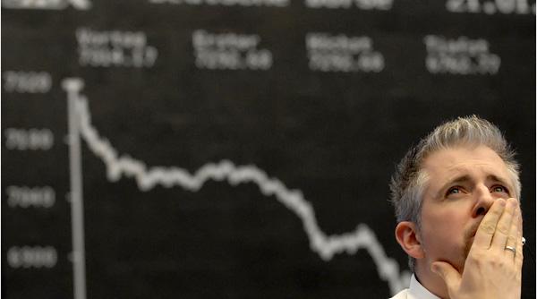 criza economica mondiala zece previziuni sumbre