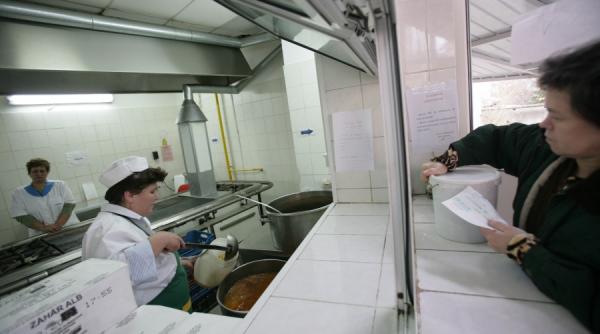 din criza icirc n criza foametea bate la usa cum sa procedam