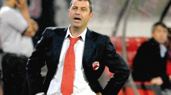 dinamo miranda vranjkovici si campos out