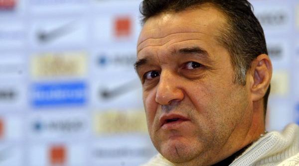 gigi becali deferit justitiei in dosarul valiza