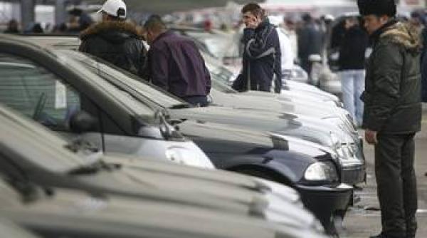 legalitatea ordonantei privind taxa auto judecata in 20 ianuarie