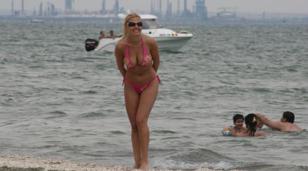 lista este aproape gata icirc mparteala posturilor in cabinetul boc