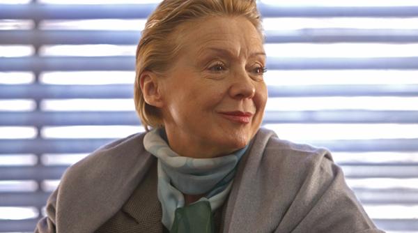 omul zilei mihaela mihai