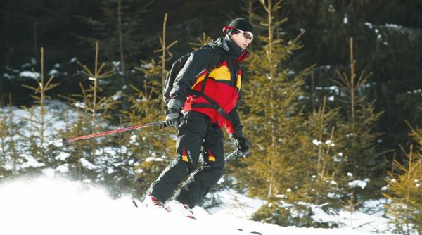 perla moldovei baza de tratament salveaza turismul la vatra dornei