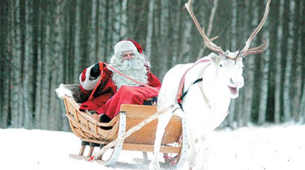 rusia mos craciun rugat sa gaseasca un loc de munca parintilor someri