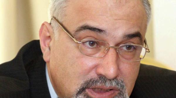 varujan vosganian bugetul romaniei este mult mai sarac decat s a prognozat