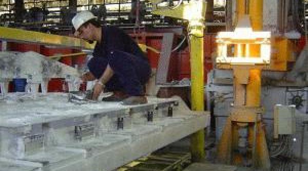 alro slatina ar putea inchide 3 hale si trimite in somaj 1 800 de angajati